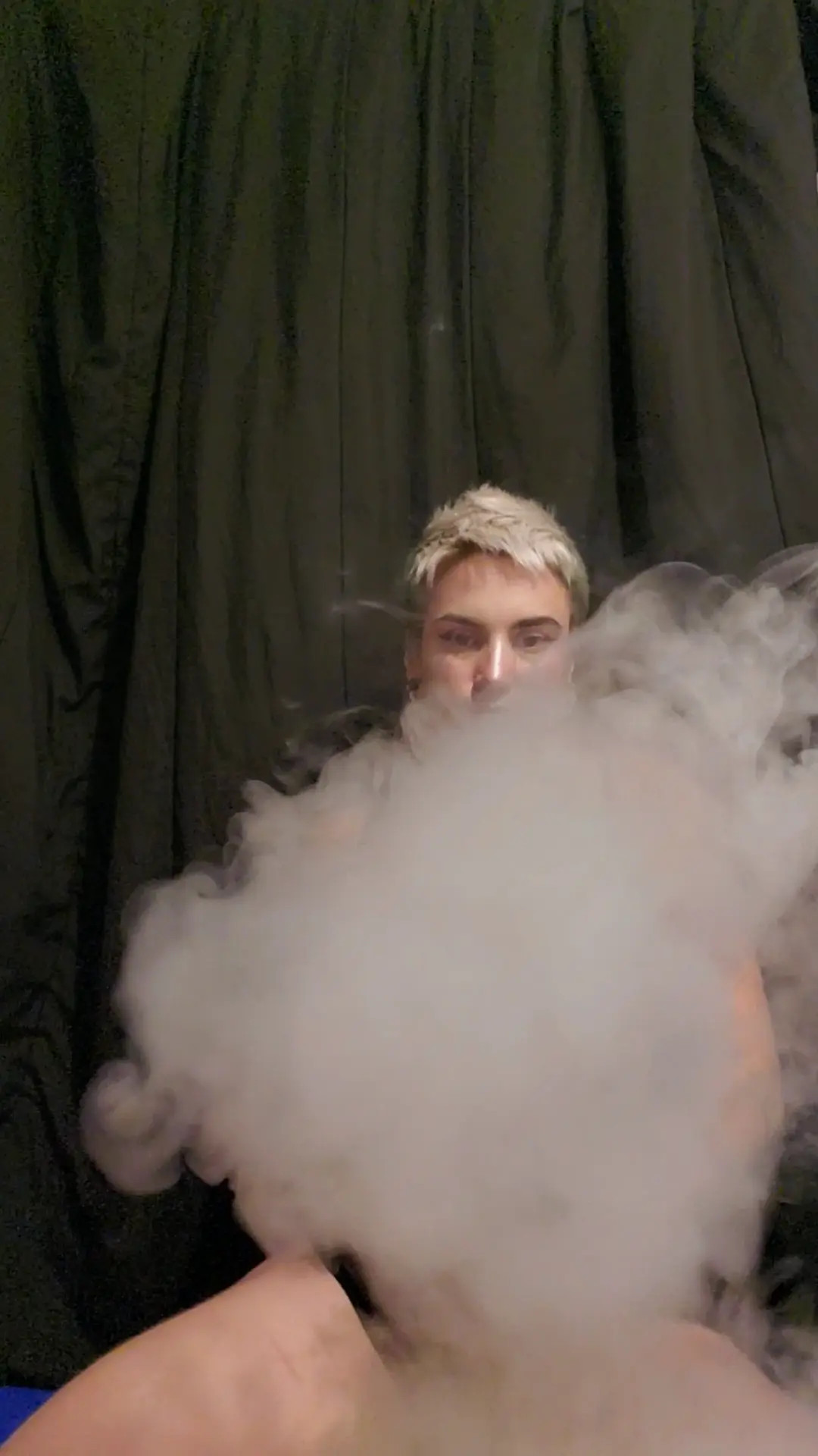 Exclusive Leak: Queer little cub - Strip tease - Stream in FullHD | Hotleakxxx.com
