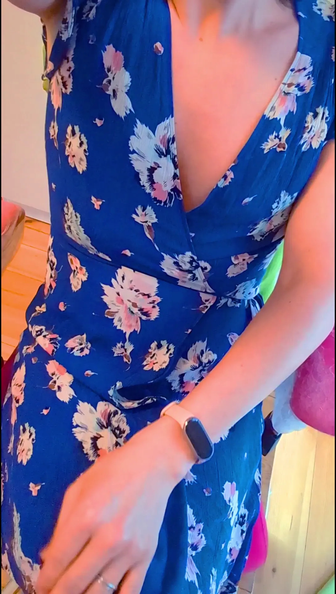 Exclusive Leak: MissySinX - Need your mouth under my summer dress - Stream in FullHD | Hotleakxxx.com