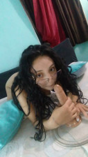 linzeysmith4 - mamada rica