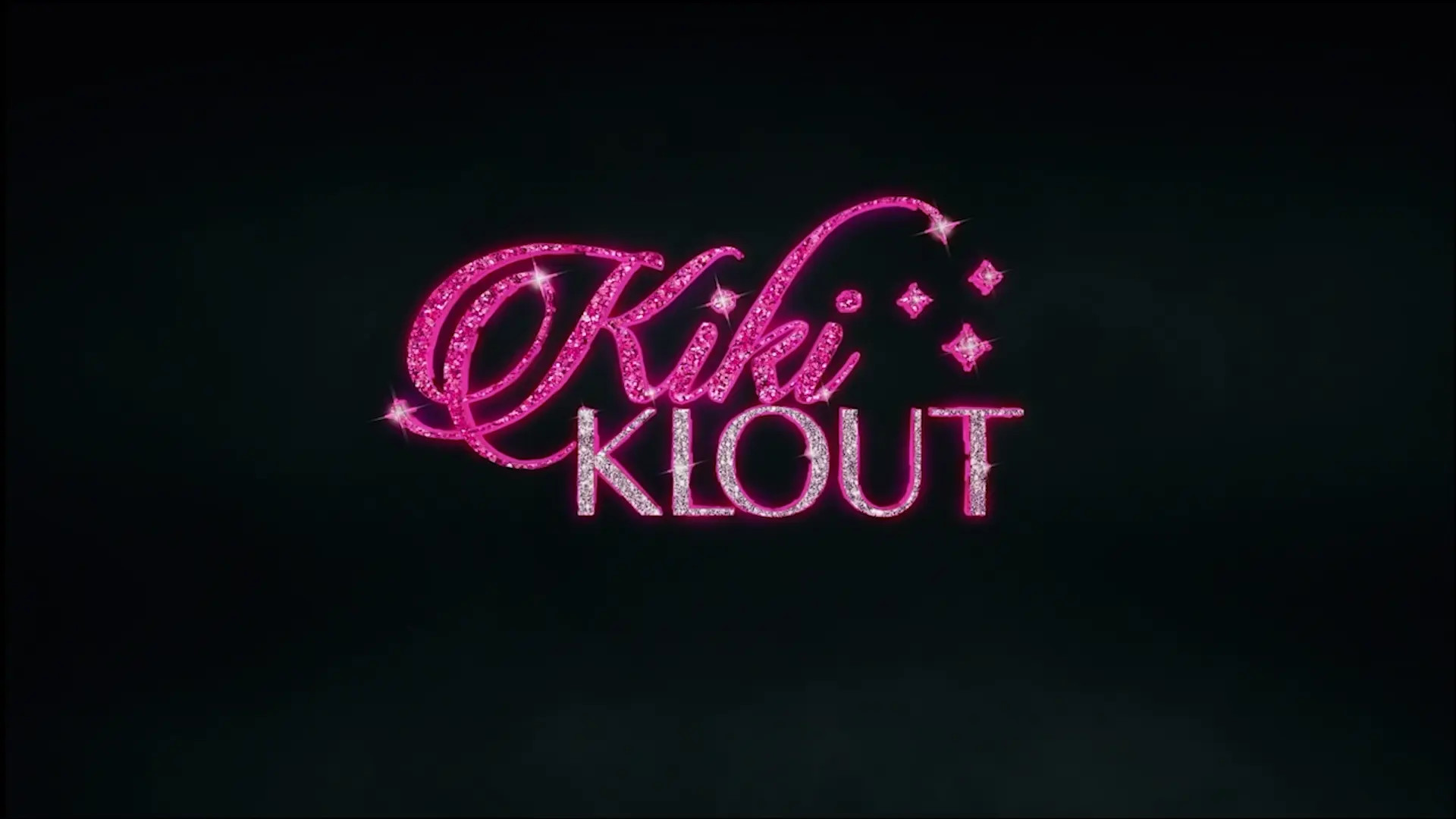 Exclusive Leak: KikiKlout - PodCasting Couch EP 5 Johnny Love - Stream in FullHD | Hotleakxxx.com