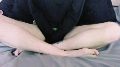 Charlee Baby - FREE | Desperate Accident In Bed