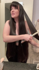 daisywestcoast - Farting in the Strip Club Storytime