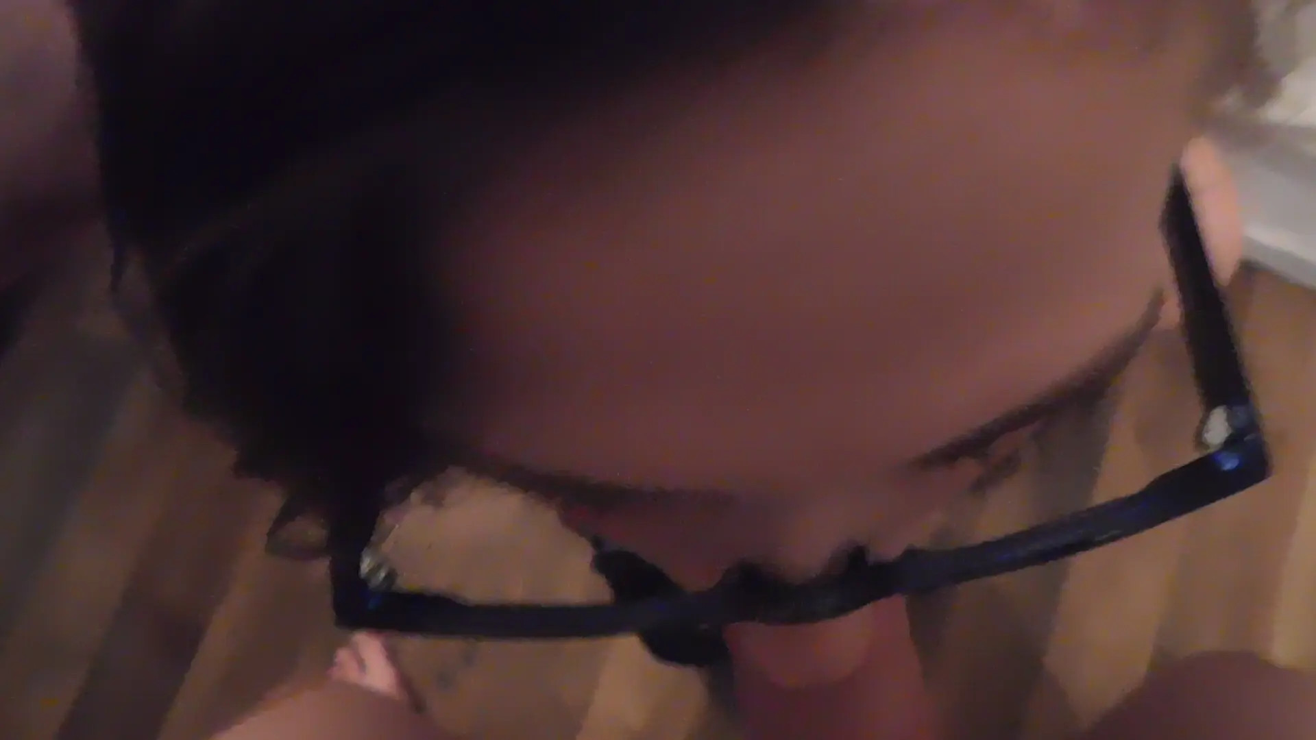 Exclusive Leak: LilKitty2018 - Schoolgirl for Daddy - Stream in FullHD | Hotleakxxx.com
