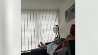 SophieShox - BEHIND THE SCENES OF TEEN FUKED BY DADDY