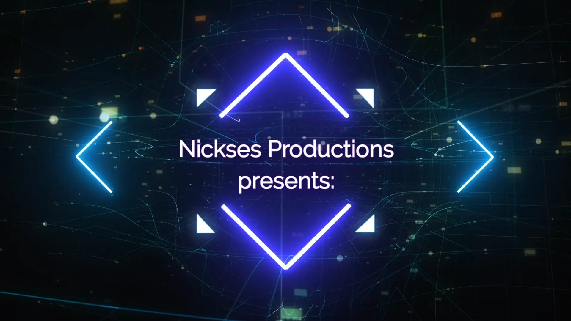 Exclusive Leak: NicksesProd - Bella Debuts feat Bella Rockafella - Stream in FullHD | Hotleakxxx.com