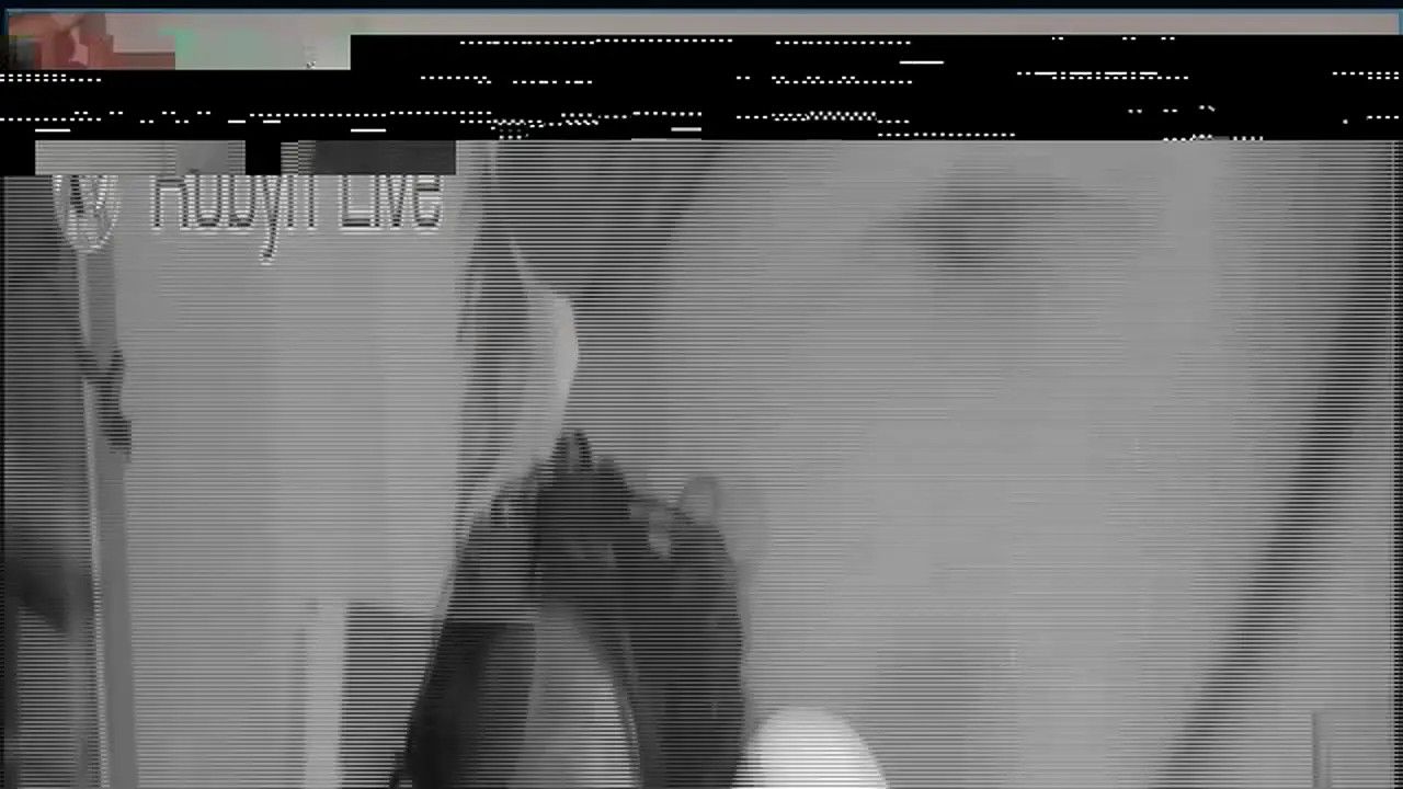 Exclusive Leak: Listen and Talk - Masturbation video for free - Stream in FullHD | Hotleakxxx.com