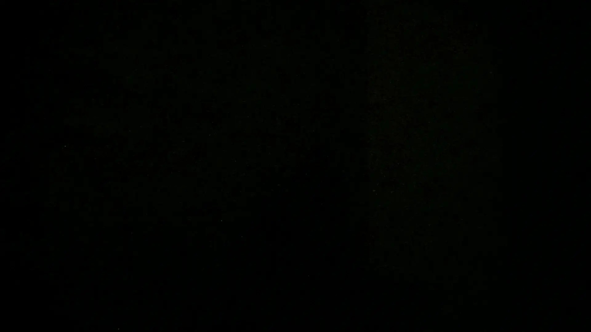 Exclusive Leak: Obey Goddess Mari - Wife Returned from Nightclub | Cuckold JOI - Stream in FullHD | Hotleakxxx.com