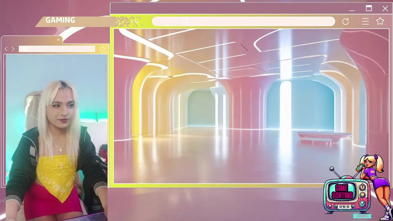 Exclusive Leak: Gime Sortino - gameplay juego random Hidden Folks - Stream in FullHD | Hotleakxxx.com