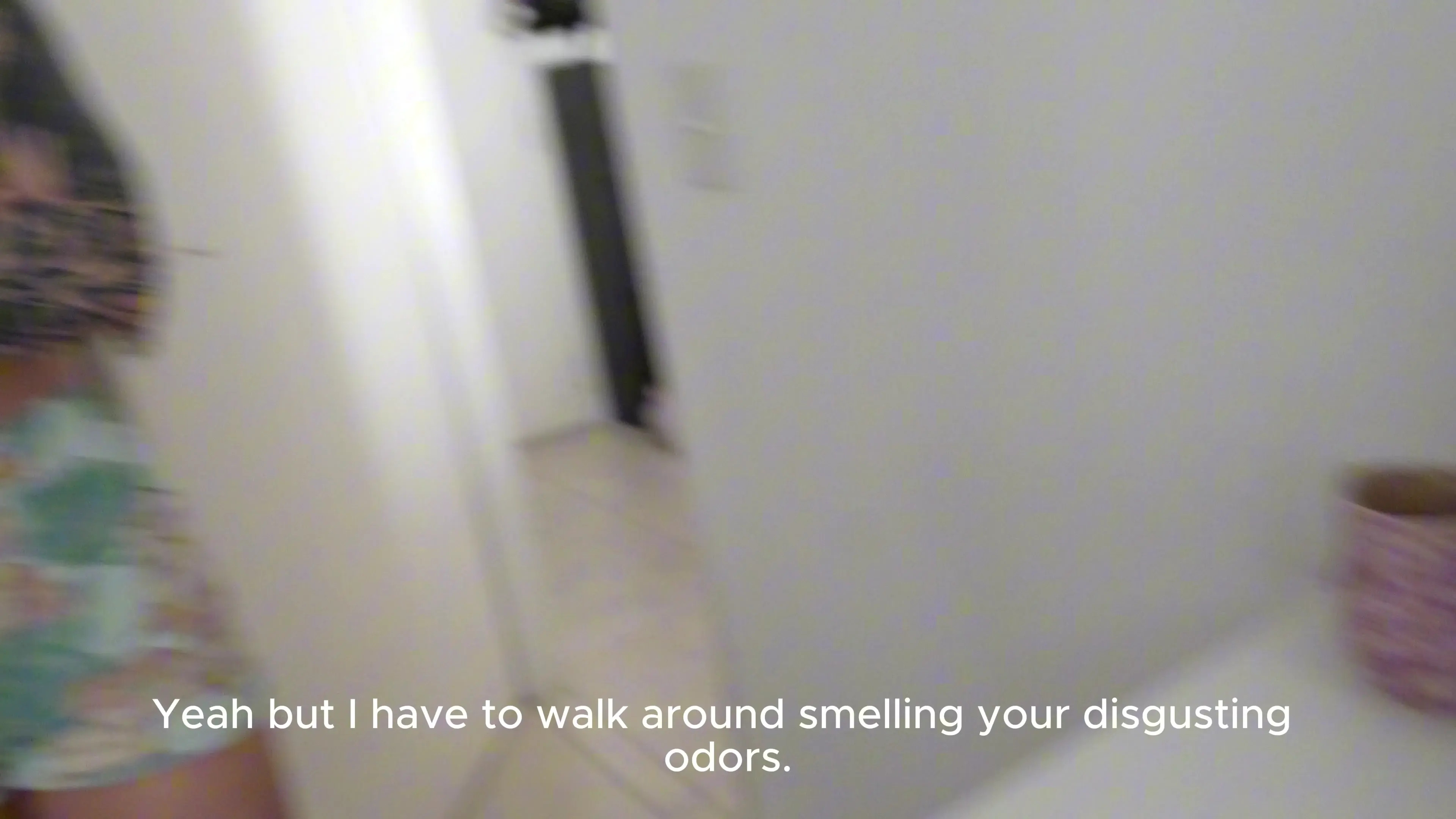 Exclusive Leak: coraljade - POV: Your girlfriend bully you extremely - Stream in FullHD | Hotleakxxx.com