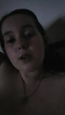 CosmicNami - Girlfriend Videos