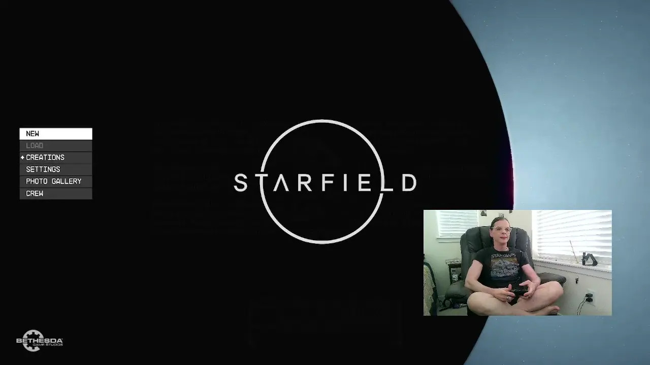 Exclusive Leak: Des Euphoria - 10/15/24 MVLiveGaming StarField - Stream in FullHD | Hotleakxxx.com