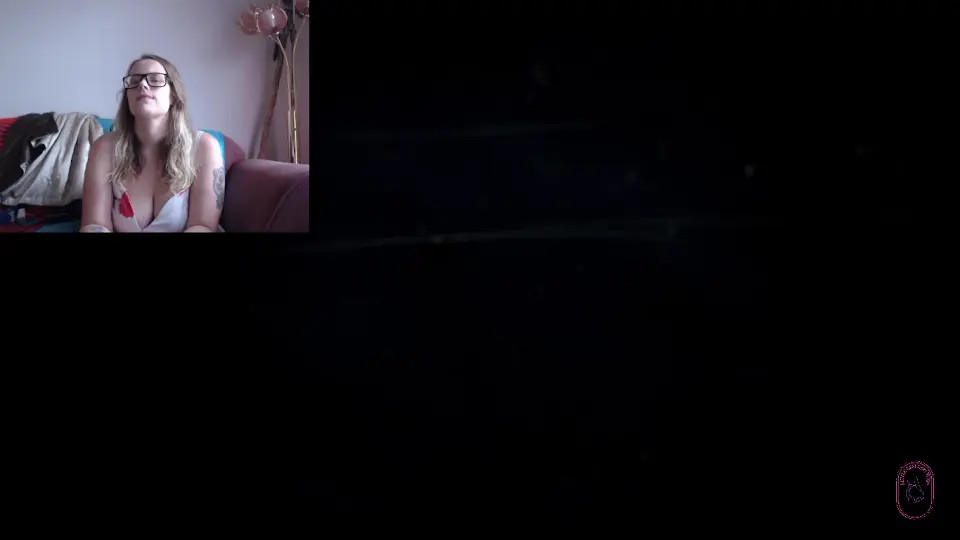 Exclusive Leak: Little Lexi Lou Who - Let's Play Red D Redemption 2: Episode 1 - Stream in FullHD | Hotleakxxx.com