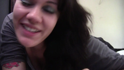 Lucy Skye - A cuckold life
