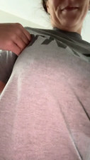 Broncocutie - Tease