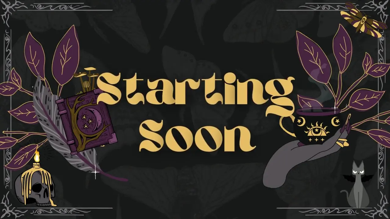 Exclusive Leak: Daisy Nicole - My First Time Playing Stardew Valley - Stream in FullHD | Hotleakxxx.com