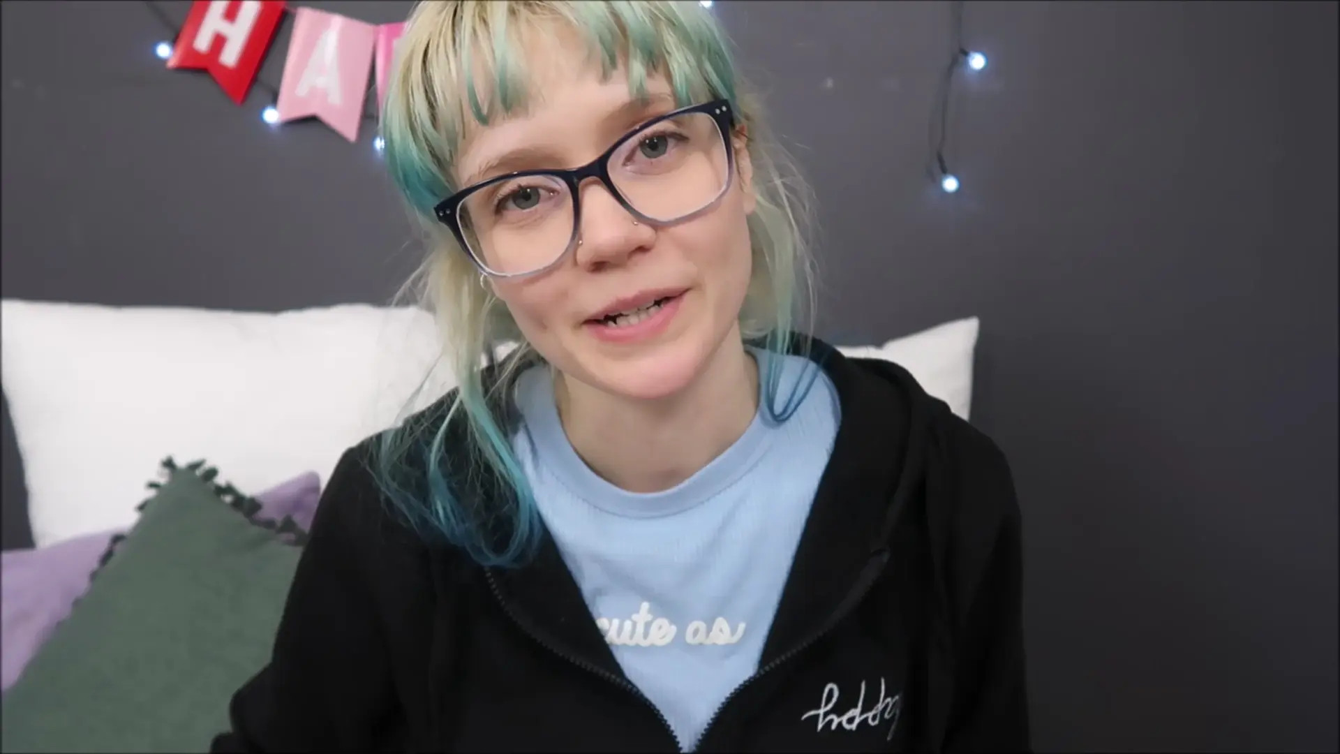 Exclusive Leak: heidiv - I spent $300 on sex toys from WISH.com - Stream in FullHD | Hotleakxxx.com