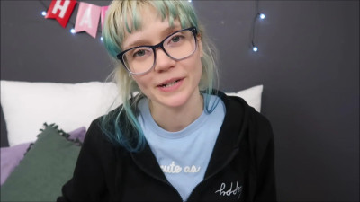 heidiv - I spent $300 on sex toys from WISH.com