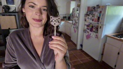 dharmajonesxxx - Birthday Bikini Haul SFW