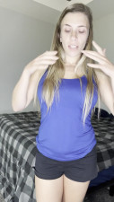 callme_k_melons - BBC JOI Countdown