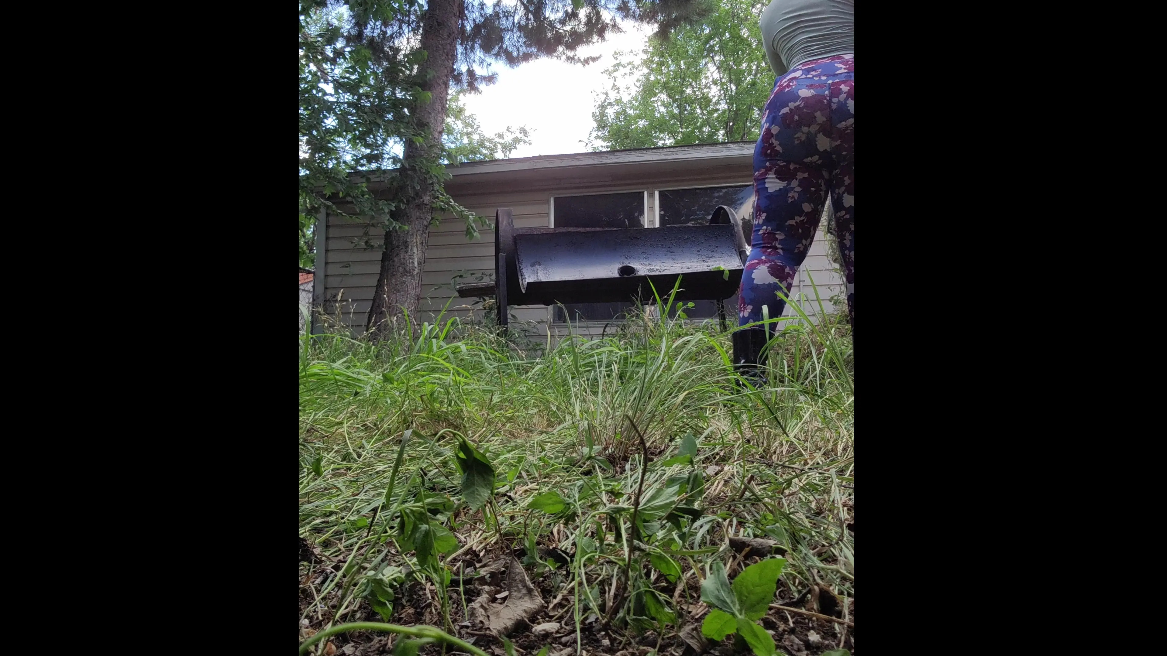 Exclusive Leak: Kiml3erry - Needed this - Stream in FullHD | Hotleakxxx.com