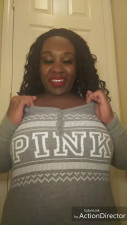 esmeraldaluvsporn - Bj in my pjs