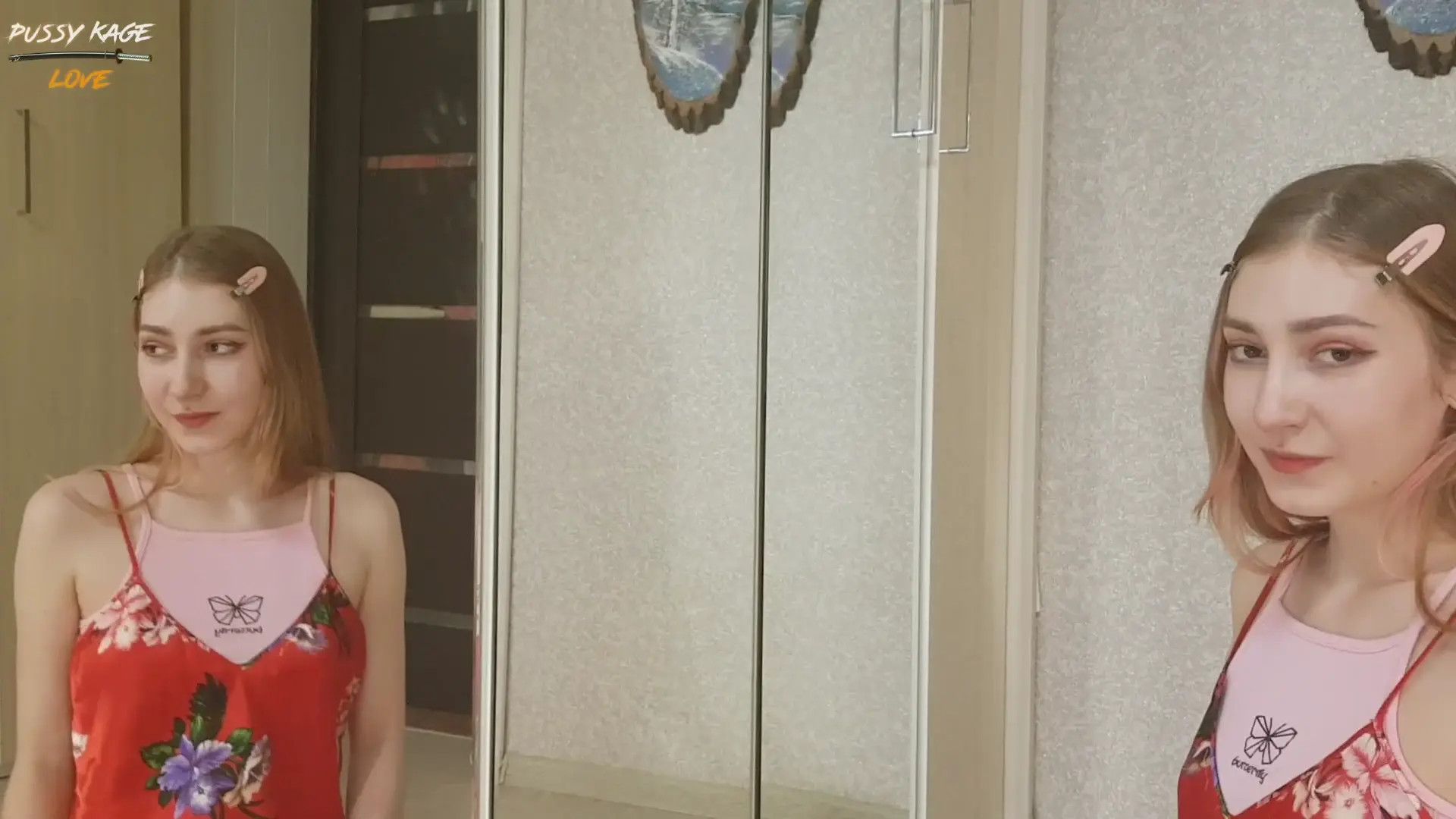Exclusive Leak: PussyKageLove - Cuckold goes for condoms JOI/SPH FREE - Stream in FullHD | Hotleakxxx.com