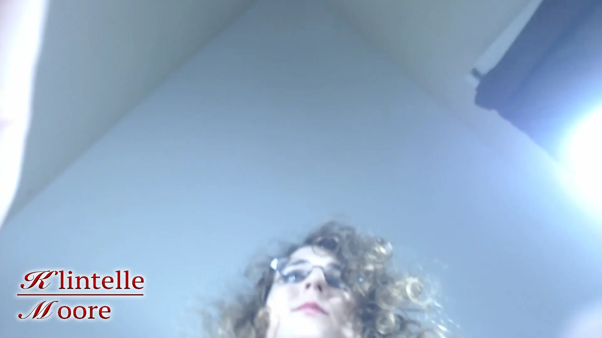 Exclusive Leak: Klintelle - You are tiny and I sit on you - Stream in FullHD | Hotleakxxx.com