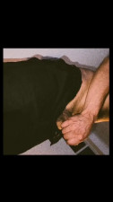 yourfantasycouple69 - Come on close up