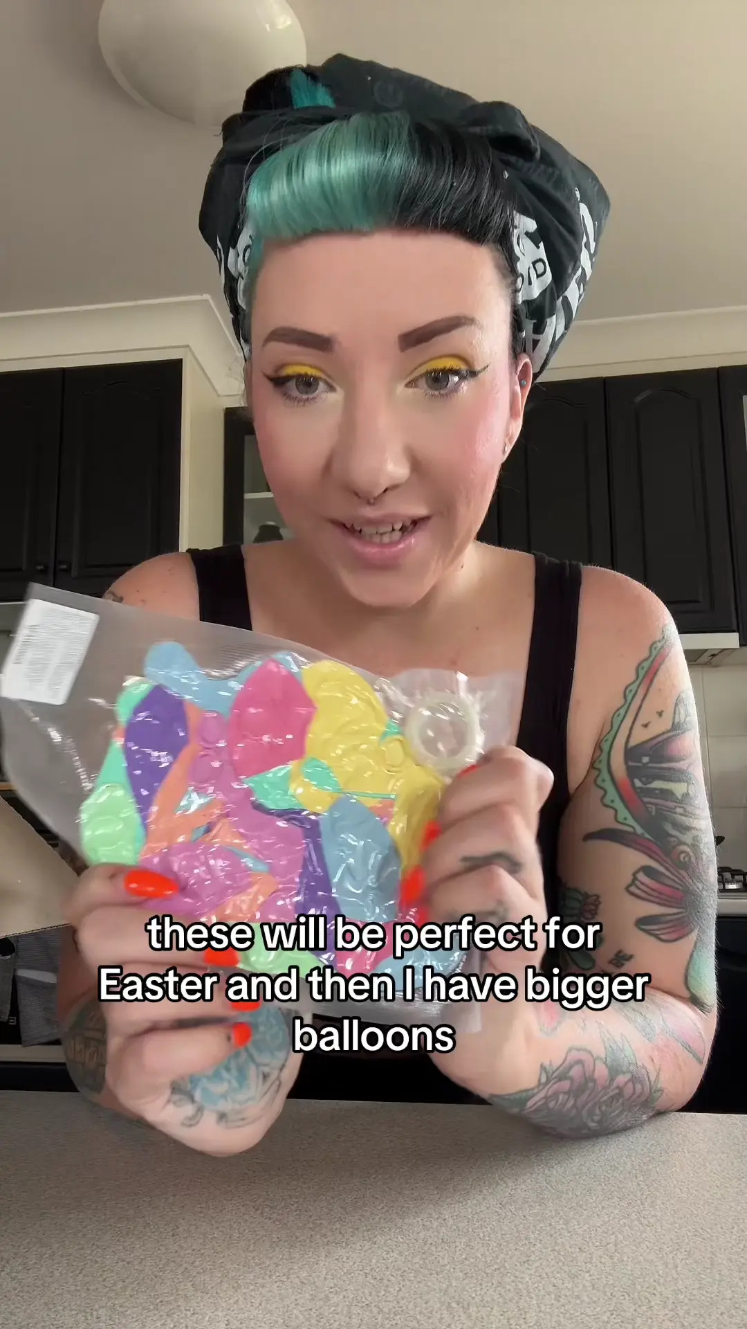 Exclusive Leak: Diamantsg - Amazon unboxing video - Stream in FullHD | Hotleakxxx.com