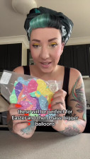 Diamantsg - Amazon unboxing video