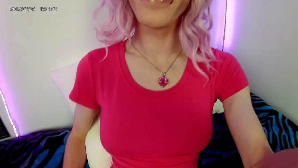 Exclusive Leak: FayValentine369 - WET BIG CLIT CROSSDRESSER Squirt - Stream in FullHD | Hotleakxxx.com
