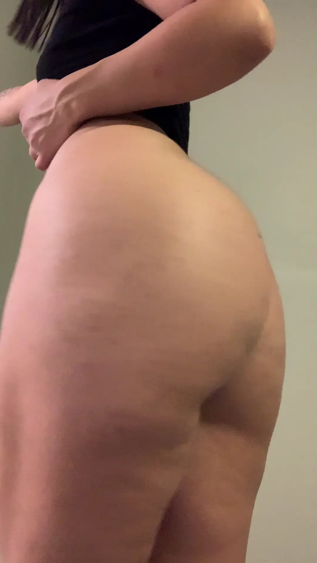 Exclusive Leak: Witchylove88 - Ass Worship - Stream in FullHD | Hotleakxxx.com