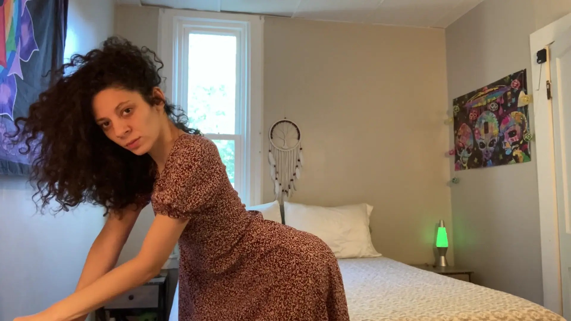 Exclusive Leak: MrsHotRobinson - Have you ever fucked a married woman - Stream in FullHD | Hotleakxxx.com