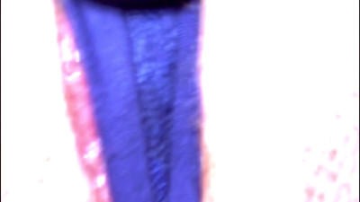 Spicyfeet123 - Sneak peeky