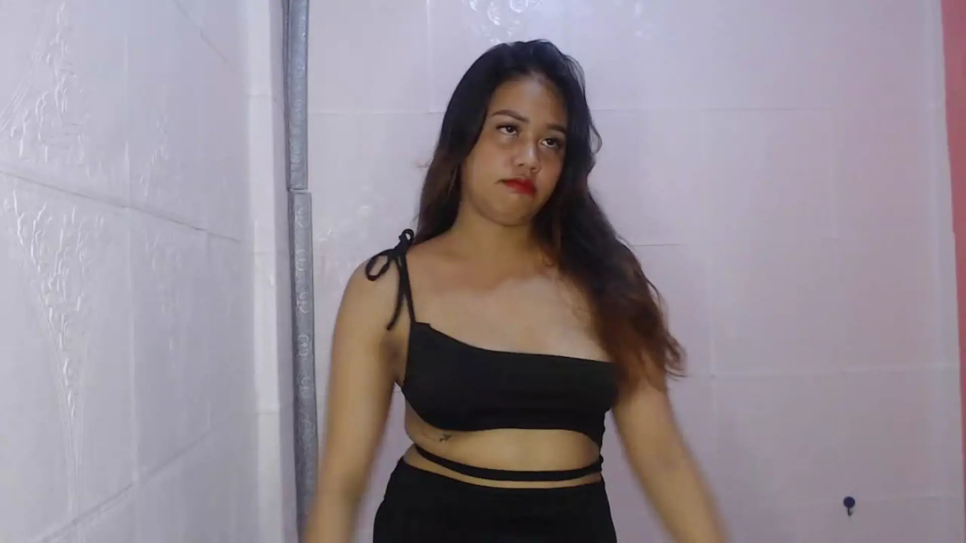 Exclusive Leak: lalalunaa - The revealation "SQUIRTS&quot - Stream in FullHD | Hotleakxxx.com