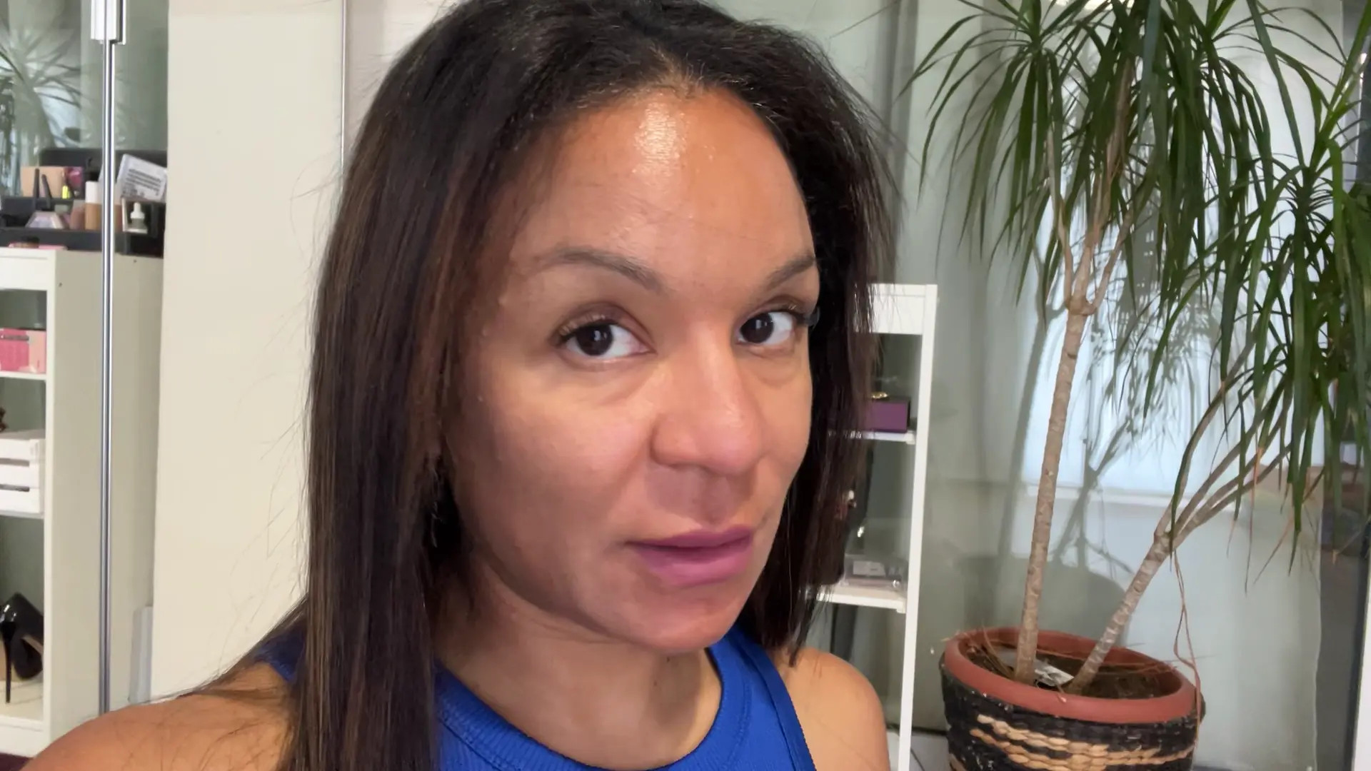 Exclusive Leak: MissFluo - JOI big ass milf pov edging instructions - Stream in FullHD | Hotleakxxx.com