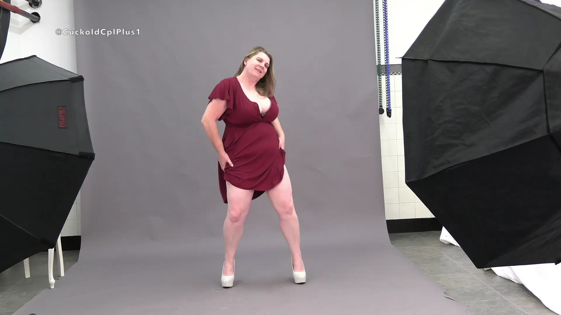 Exclusive Leak: Hotwife_Rachel - Play with My Pussy -FREE - Stream in FullHD | Hotleakxxx.com
