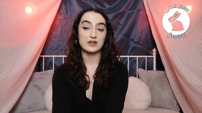LittleBunnyB - Fall Lipstick Favorites