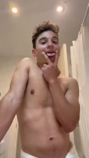DaviidHOT - COMIENDO CHOCHO