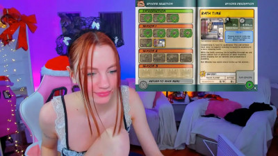 Alyssa_Smit - GAME PLAY Neighbors from hell