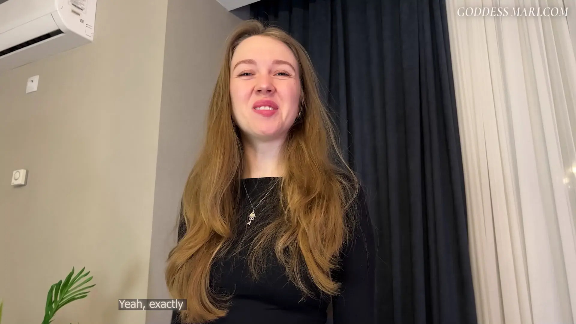 Exclusive Leak: Obey Goddess Mari - Former Classmate, Meeting in Restaurant | Beta Loser Humilia - Stream in FullHD | Hotleakxxx.com