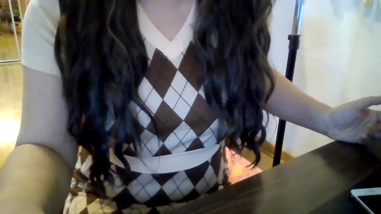 Exclusive Leak: saralovedoll - As A Cam Girl, Do I Feel Bad Camming With Married Men - Stream in FullHD | Hotleakxxx.com