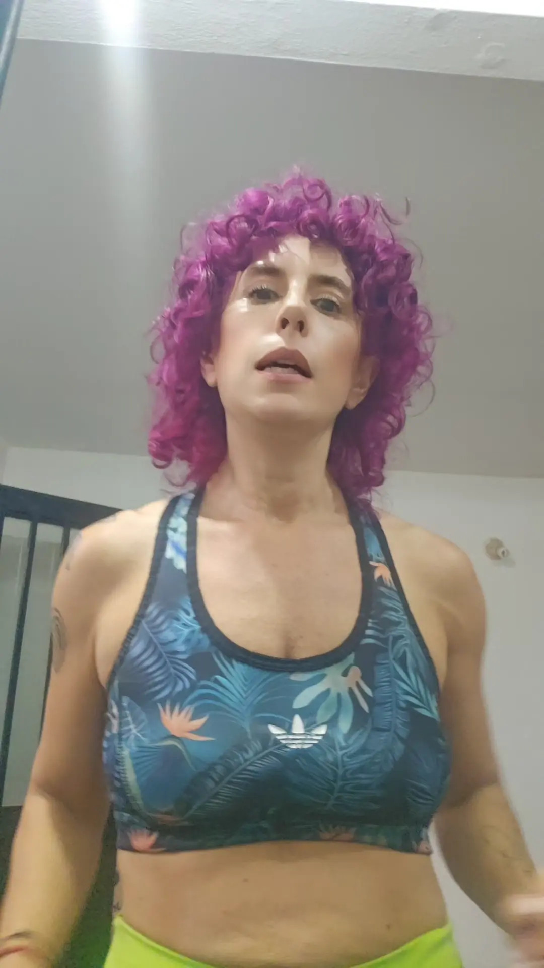 Exclusive Leak: MommyLestat - Meal Prep - Stream in FullHD | Hotleakxxx.com