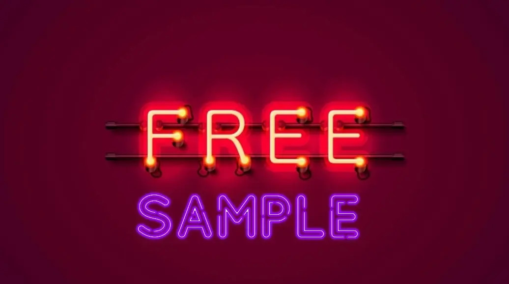 Exclusive Leak: Taboo factory - Free Voice Sample - Stream in FullHD | Hotleakxxx.com