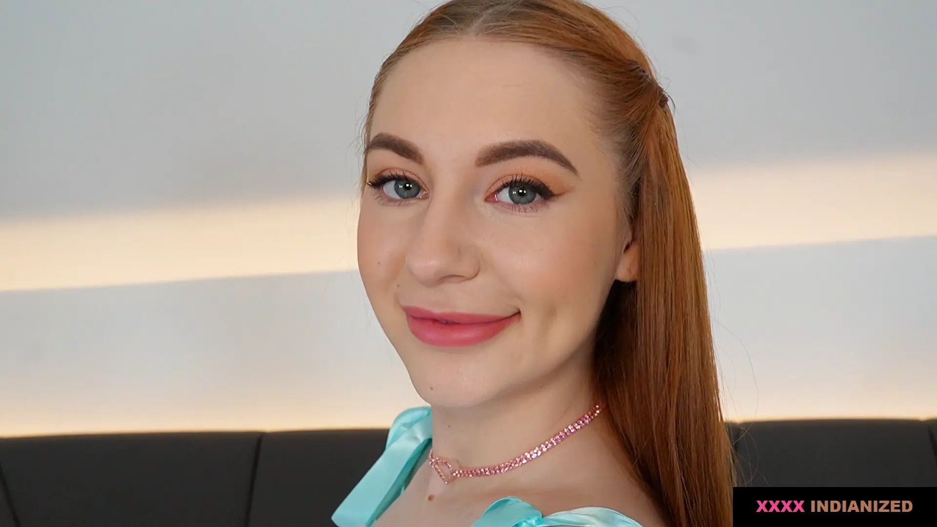 Exclusive Leak: lordp2018 - Babysitter Training - Emma Evans TEASER - Stream in FullHD | Hotleakxxx.com