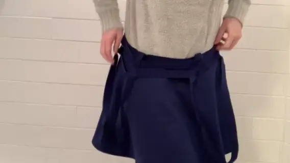 Exclusive Leak: ahem6669 - Desperately Wetting my Tight Shorts - Stream in FullHD | Hotleakxxx.com