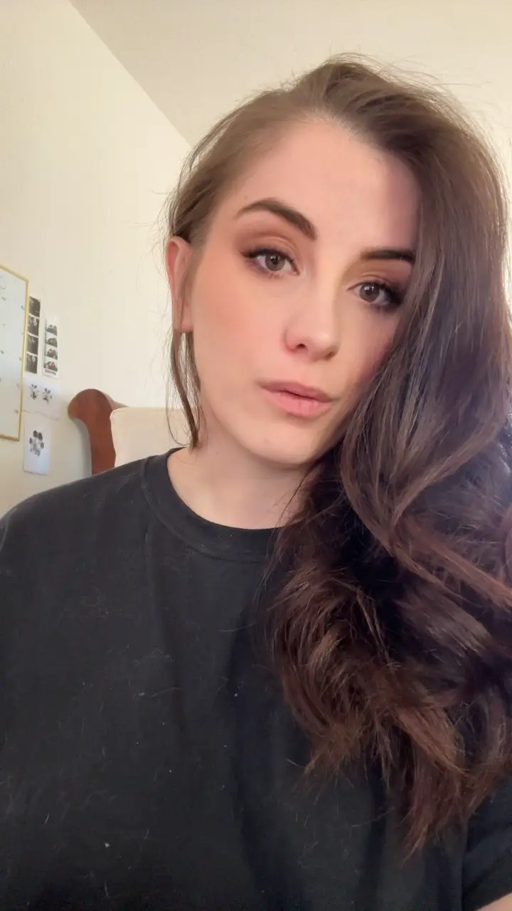 Exclusive Leak: xoxo_Cali - Pregnancy content update - Stream in FullHD | Hotleakxxx.com