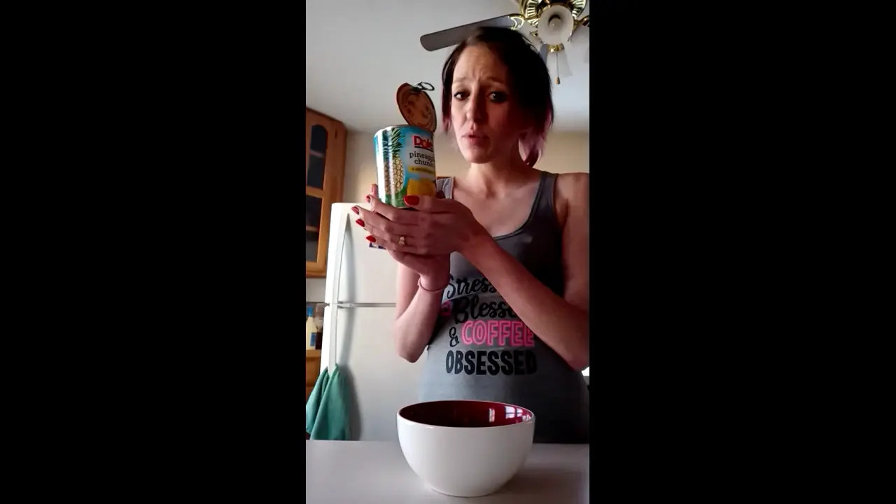Exclusive Leak: Cosmikink - My Favorite Snack - Stream in FullHD | Hotleakxxx.com