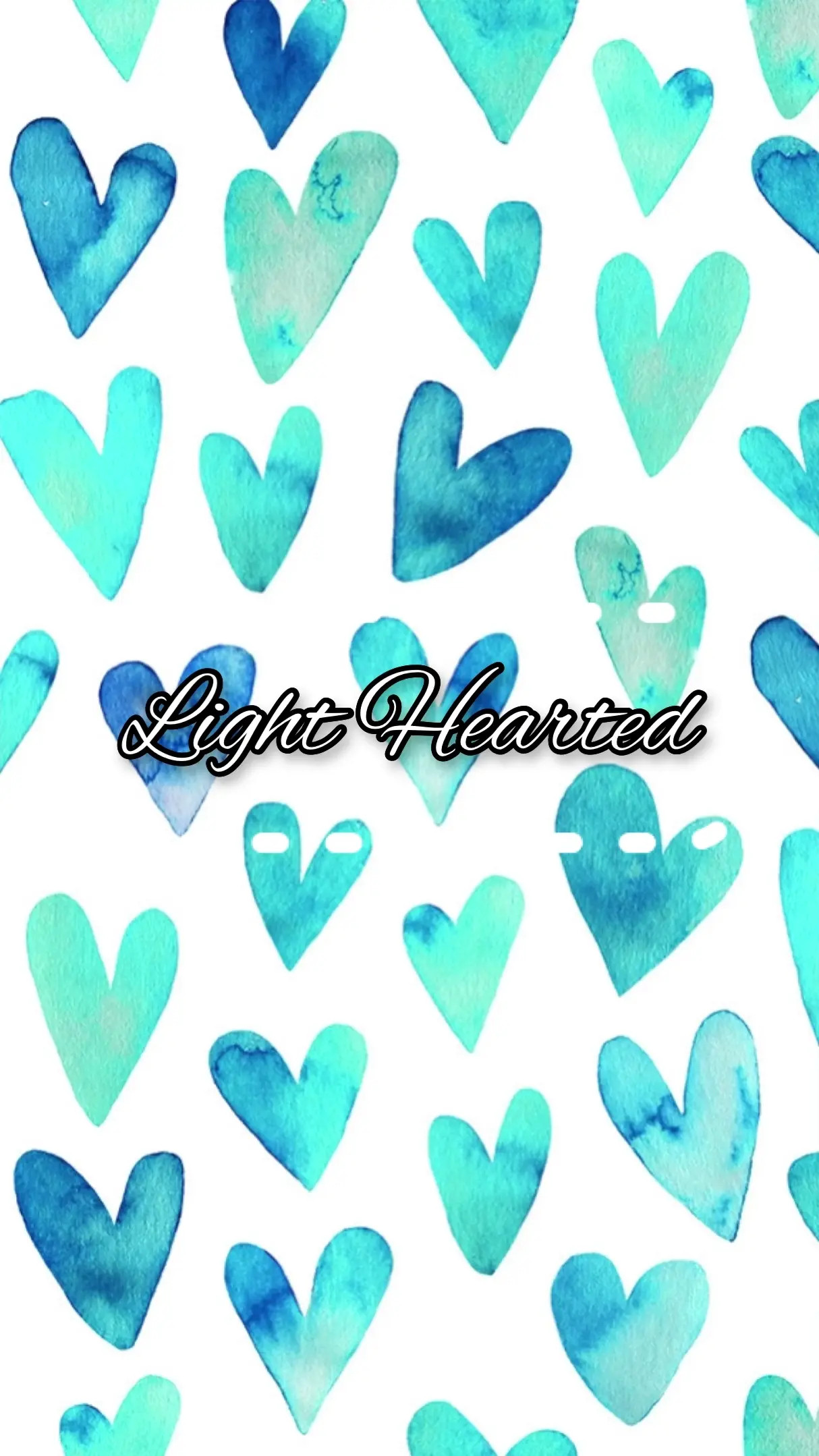 Exclusive Leak: Gbabyexplicit - Light Hearted song audio - Stream in FullHD | Hotleakxxx.com