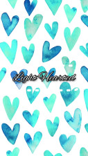 Gbabyexplicit - Light Hearted song audio